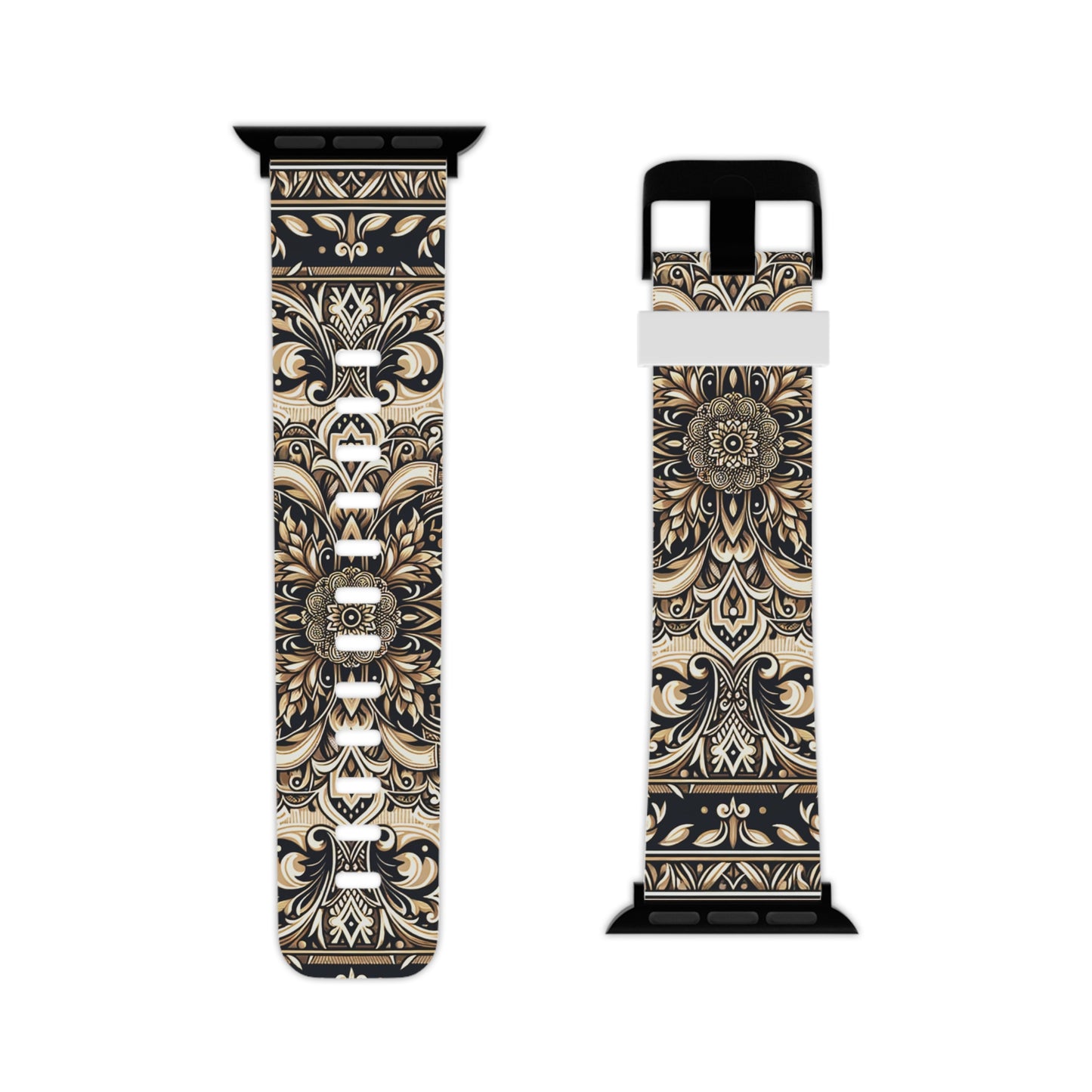 Elite Chic - Watch Band