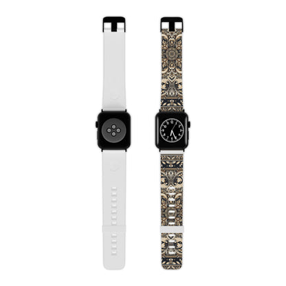 Elite Chic - Watch Band