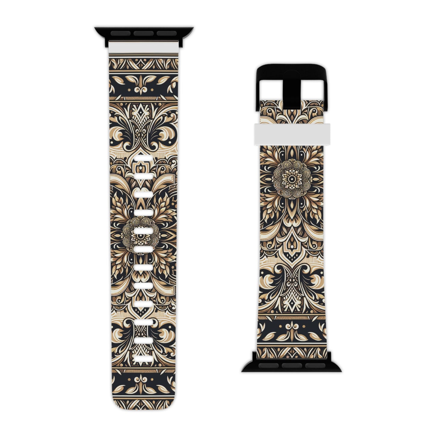 Elite Chic - Watch Band