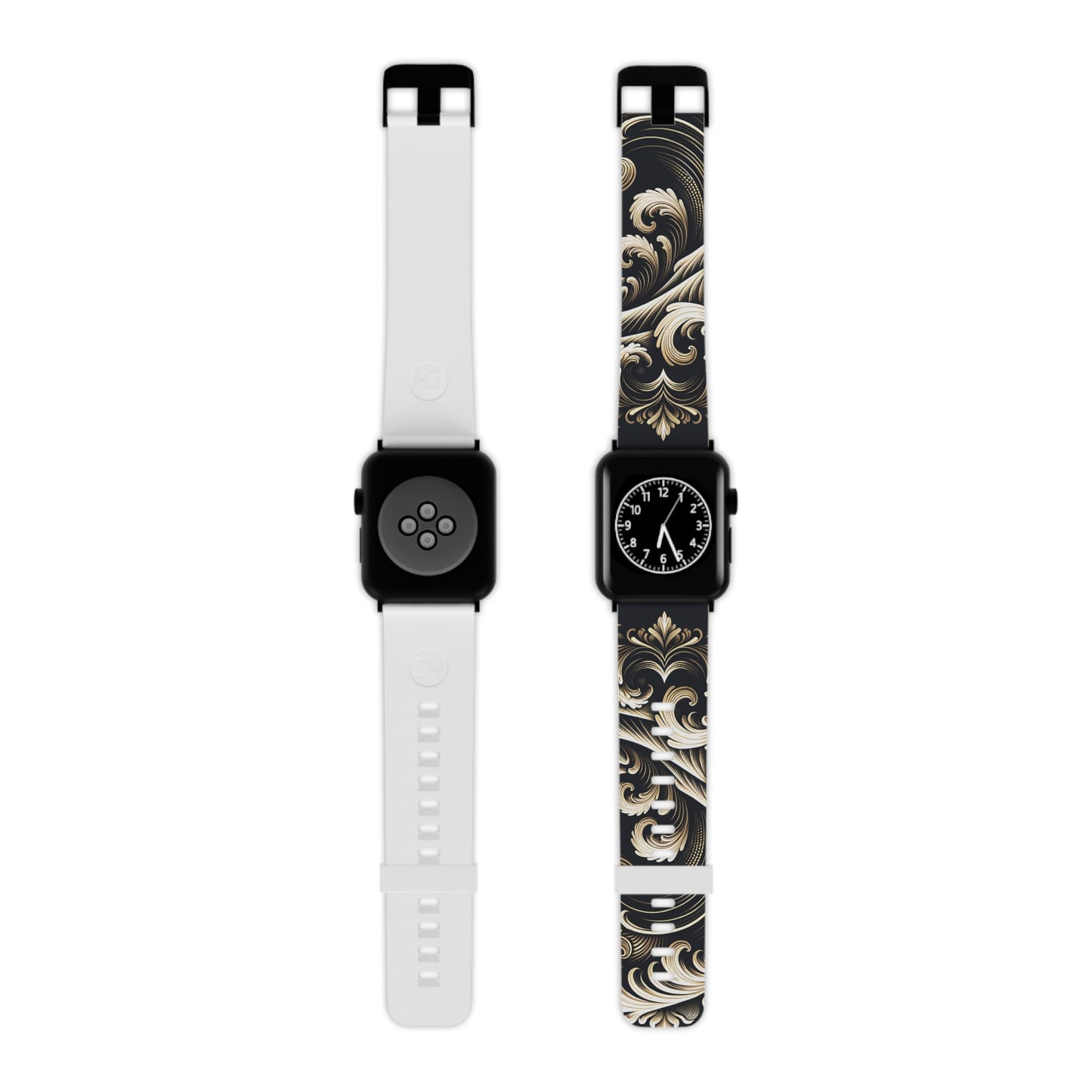 Ocean Luxe - Watch Band