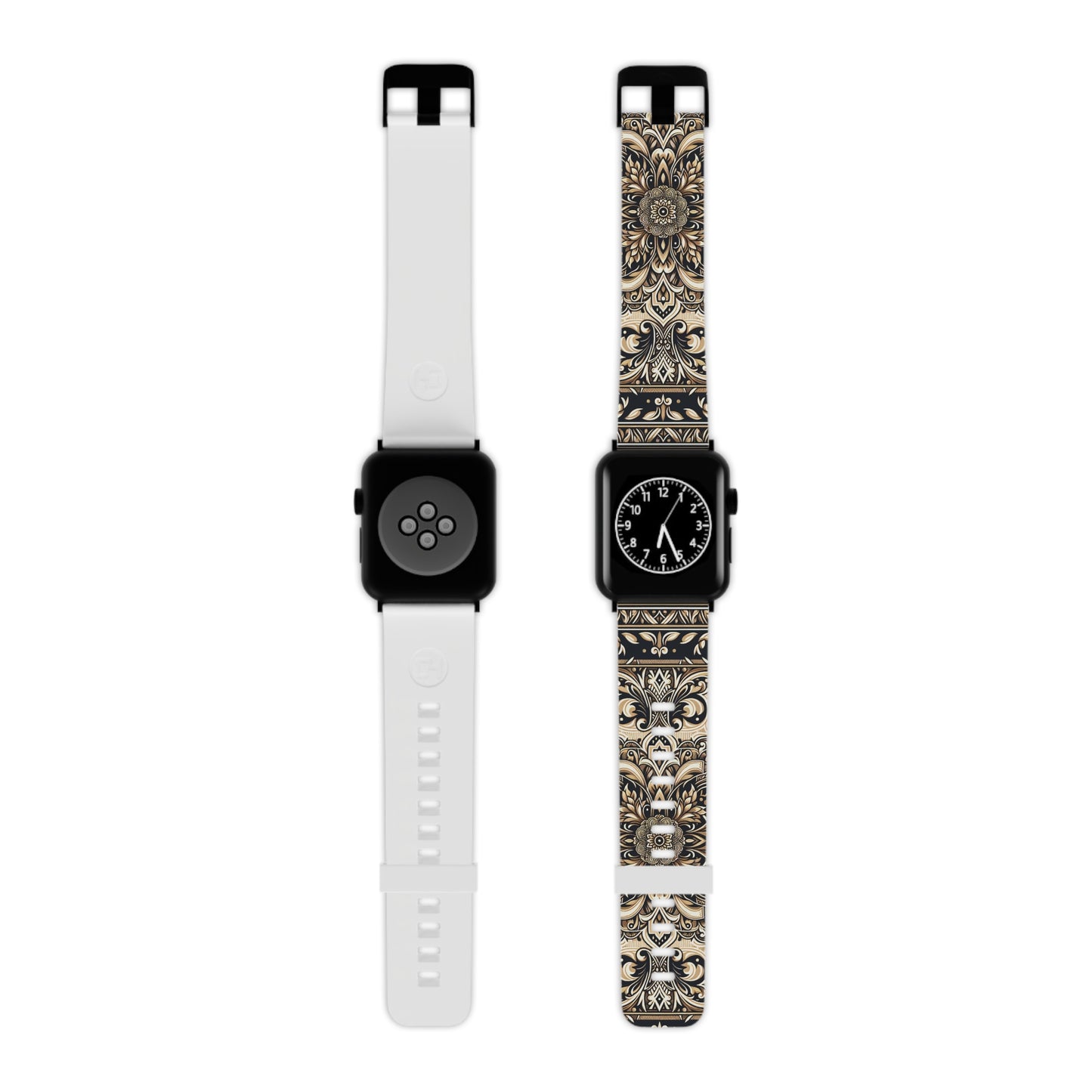 Elite Chic - Watch Band