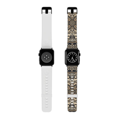 Elite Chic - Watch Band